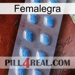 Femalegra viagra3